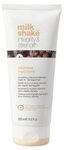 Milk Shake Haarmaske Milk_Shake Integrity&Strength Intensive Treatment 200ml