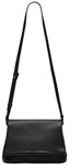 Liebeskind Berlin Umh&auml;ngetasche Crossbody Bag, aus echtem Leder
