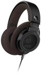 Philips SHP9500CY/00, Kabelgebunden, 12 - 35000 Hz, Musik, 296 g, Kopfh&ouml;rer...