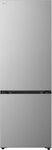 LG K&uuml;hl-/Gefrierkombination GBBW322CPY, 203 cm hoch, 69,7 cm breit, Extra...