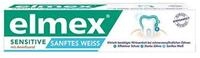 elmex Zahnpasta