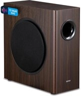 Edifier&reg; Edifier T5s Subwoofer (8-Zoll-Tieft&ouml;ner, Auto-Standby)