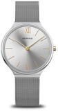 Bering Quarzuhr Sale