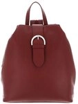 Picard Rucksack Backpack, aus echtem Rindsleder