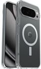 Otterbox Handyh&uuml;lle Symmetry Series Case f&uuml;r Google Pixel 10 Pro XL,...