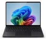 Microsoft Notebook