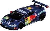 Carrera&reg; Rennbahn-Auto Digital 124 Lamborghini Hurac&aacute;n GT3 Evo2...