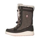 TROLLKIDS Girls Arendal Winter Boots PRO Winterstiefel