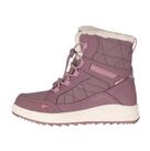 TROLLKIDS Girls Arendal Winter Boots XT Winterstiefel