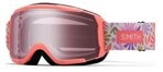Smith Skibrille