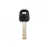 AXA Rahmenschloss AXA Rahmenschloss Imenso X-Large XL - extra breites...
