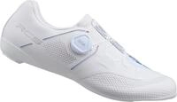 Shimano Fahrradschuh Rennrad- Fahrradschuhe RC503W