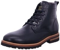 Panama Jack Emery Igloo Winterboots