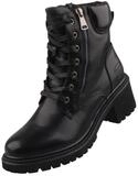 Dockers by Gerli 57NA202-610100 Stiefelette
