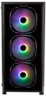 CAPTIVA Advanced Gaming I95-494 Gaming-PC (Intel&reg; Core i7 14700KF, GeForce&reg;...