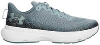 Under Armour&reg; Infinite - Neutralschuh Laufschuh
