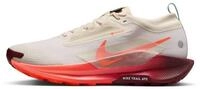 Nike PEGASUS TRAIL 5 GTX Laufschuh wasserdicht