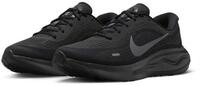 Nike Journey Run Laufschuh