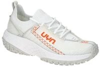UYN Y100413 W000 Schn&uuml;rschuh