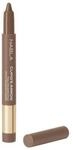 NABLA Highlighter Cupid&rsquo;s Arrow