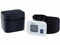 Omron Blutdruckmessgerät OMRON Healthcare Handgelenk-Blutdruckmessgerät