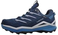 Lowa MADDOX PRO GTX LO Trekkingschuh