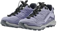 Lowa Maddox Pro GTX Low Sl (Textil/Synthetik, wasserdicht) Wanderschuh