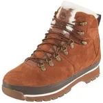Timberland Euro HikerMID WARM WATERPROOF BOOT Wanderschuh Winterstiefel,