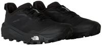 The North Face W OFFTRAIL VERSA Wanderschuh