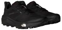 The North Face M OFFTRAIL VERSA Wanderschuh