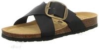 Plakton Bramma Pantolette