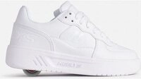 Heelys Sneaker
