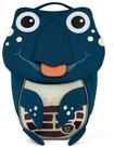 Affenzahn Rucksack Affenzahn Kinderrucksack Kleiner Freund Schildkr&ouml;te