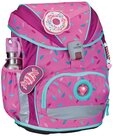 DerDieDas&reg; Schulrucksack ErgoFlex Superlight Set