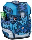 DerDieDas&reg; Schulrucksack ErgoFlex Tiny Set