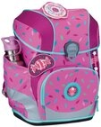 DerDieDas&reg; Schulrucksack ErgoFlex Tiny Set