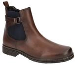 Gabor 74.670.36 Stiefel