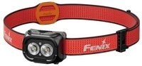 Fenix LED Stirnlampe Fenix HL18R-T V2.0 LED Stirnlampe 350 lm 160 h