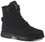 Luhta REILU MS Schn&uuml;rboots gef&uuml;ttert, mit profiliertem Laufsohlenprofil, mit