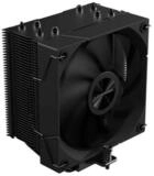 LC-Power Computer-K&uuml;hler LC-CC-120-B4