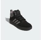 adidas Sportswear HOOPS 4.0 MID SCHUH Sneaker