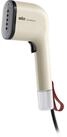 Braun Dampfb&uuml;geleisen Braun QuickStyle 3 GS3012BG, Kleidungsd&auml;mpfer