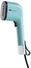 Braun Dampfb&uuml;rste QuickStyle 3 GS 3013 GR - 20 g/min Dampfmenge, 30 Sek.