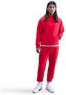Nike Sportswear Sporthose M NK CLUB BB JOGGER aus angerautem Fleece, mit...