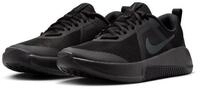 Nike W MC TRAINER 3 Trainingsschuh