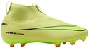 Nike Nike Performance Fu&szlig;ballschuh