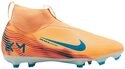 Nike Nike Performance Fu&szlig;ballschuh