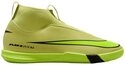 Nike Nike Performance Fu&szlig;ballschuh