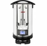 Caytime Teeautomat Caytime Teeautomat 6-30 Liter Digital Doppelwand Isolierung,...