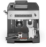Cuisinart Kaffeevollautomat EM640E